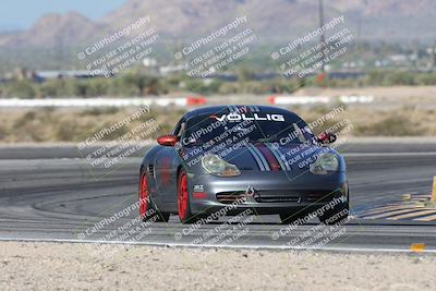 media/Oct-18-2025-PCA San Diego (Sat) [[653db1c827]]/4-Yellow/Session 1 (Turn 11)/